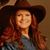 Jan Culp Harris's profile image