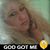 Sandie Daugherty's profile image
