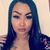 Ritta Love's profile image