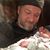 Paul Moriarity Jr.'s profile image