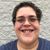 JoLene Lark's profile image