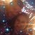 Chrissy Santos's profile image