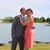 Dawn McCarthy Prievo's profile image