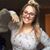 Elizabeth Yacobozzi's profile image