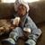 Donna Dutilly's profile image