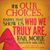 Sara Thornton's profile image