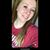Jessica Thomas's profile image