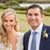 Caitlin Miskel Briffel's profile image