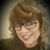 Joni La Fever-Parcell's profile image