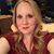 Sandi Lappine's profile image