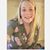 Ashleigh Jackson's profile image