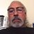 Fred Gonzales's profile image