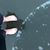 Patti-Sue Symons's profile image