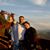 Tom Gieske's profile image