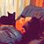 Jimmy Palan's profile image