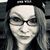 Hayley Dettbarn's profile image