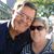 Joy Raney Brooks's profile image