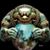 Sarycisco Khmer Angkor's profile image