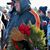 Don Deitz's profile image