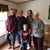 Joan Gordon Gaskey's profile image