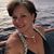 Tracie Coursel Mejia's profile image
