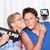Kathryn N Andrea Smith's profile image