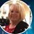 Kat Stokley's profile image