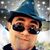 Juan Manuel Reyes Jr.'s profile image