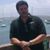 Ángelo Mercado Jr's profile image