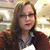 Christina Myer's profile image
