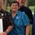 Patricia Plog Broders's profile image