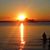 Amanda Crosby-Fannon's profile image