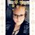 Ashley Winn's profile image