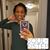 Chantaye Watkins's profile image