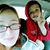 Deana AnneMarie's profile image