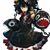 Nikky Alvarado's profile image