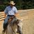 Allen Fulmer's profile image