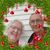Barbara A. Jones Specht's profile image