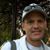 Mike Swarner's profile image