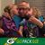 Ricky Trimpe's profile image