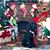 Faith Joy Quade's profile image