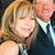 Connie Arbogast's profile image
