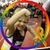 Cindy Schlink's profile image
