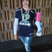 Jennifer Elton's profile image