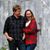 Jennifer Engler's profile image