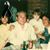 Anabel Ramirez Pizano's profile image