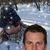 Aimee Willigar Campbell's profile image