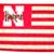 Tim Bland's profile image