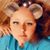 Kelly Thompson's profile image