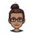 Kongkham Pathammavong's profile image